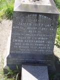 image of grave number 453080